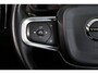 Volvo XC40 1.5 T5 Twin Engine Inscription Volleder, H&K, Apple CarPlay/Android Auto