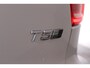 Volvo XC40 1.5 T5 Twin Engine Inscription Volleder, H&K, Apple CarPlay/Android Auto