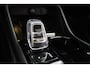 Volvo XC40 1.5 T5 Twin Engine Inscription Volleder, H&K, Apple CarPlay/Android Auto