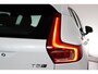 Volvo XC40 1.5 T5 Twin Engine Inscription Volleder, H&K, Apple CarPlay/Android Auto