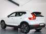 Volvo XC40 1.5 T5 Twin Engine Inscription Volleder, H&K, Apple CarPlay/Android Auto