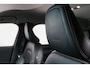 Volvo XC40 1.5 T5 Twin Engine Inscription Volleder, H&K, Apple CarPlay/Android Auto