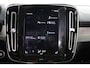 Volvo XC40 1.5 T5 Twin Engine Inscription Volleder, H&K, Apple CarPlay/Android Auto