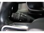 Volvo XC40 1.5 T5 Twin Engine Inscription Volleder, H&K, Apple CarPlay/Android Auto