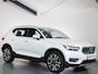 Volvo XC40 1.5 T5 Twin Engine Inscription Volleder, H&K, Apple CarPlay/Android Auto