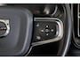 Volvo XC40 1.5 T5 Twin Engine Inscription Volleder, H&K, Apple CarPlay/Android Auto