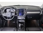 Volvo XC40 1.5 T5 Twin Engine Inscription Volleder, H&K, Apple CarPlay/Android Auto