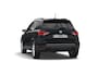 SEAT Arona Reference 1.0 EcoTSI 70 kW / 95 PK