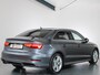 Audi A3 Limousine 1.4 TFSI S-line LED koplampen, Standkachel, ACC, Keyless, Navigatie,