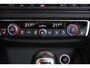 Audi A3 Limousine 1.4 TFSI S-line LED koplampen, Standkachel, ACC, Keyless, Navigatie,