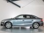 Audi A3 Limousine 1.4 TFSI S-line LED koplampen, Standkachel, ACC, Keyless, Navigatie,