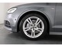 Audi A3 Limousine 1.4 TFSI S-line LED koplampen, Standkachel, ACC, Keyless, Navigatie,