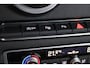 Audi A3 Limousine 1.4 TFSI S-line LED koplampen, Standkachel, ACC, Keyless, Navigatie,