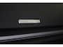 Audi A3 Limousine 1.4 TFSI S-line LED koplampen, Standkachel, ACC, Keyless, Navigatie,