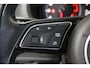 Audi A3 Limousine 1.4 TFSI S-line LED koplampen, Standkachel, ACC, Keyless, Navigatie,