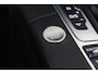 Audi A3 Limousine 1.4 TFSI S-line LED koplampen, Standkachel, ACC, Keyless, Navigatie,