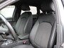 Audi A3 Limousine 1.4 TFSI S-line LED koplampen, Standkachel, ACC, Keyless, Navigatie,