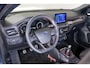 Ford Focus Wagon 1.0T EcoBoost ST-Line Business Camera, DAB, Cruise Control, Navigatie