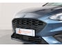 Ford Focus Wagon 1.0T EcoBoost ST-Line Business Camera, DAB, Cruise Control, Navigatie