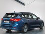 Ford Focus Wagon 1.0T EcoBoost ST-Line Business Camera, DAB, Cruise Control, Navigatie