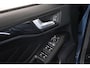 Ford Focus Wagon 1.0T EcoBoost ST-Line Business Camera, DAB, Cruise Control, Navigatie