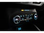 Ford Focus Wagon 1.0T EcoBoost ST-Line Business Camera, DAB, Cruise Control, Navigatie