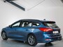 Ford Focus Wagon 1.0T EcoBoost ST-Line Business Camera, DAB, Cruise Control, Navigatie