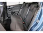 Ford Focus Wagon 1.0T EcoBoost ST-Line Business Camera, DAB, Cruise Control, Navigatie