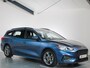 Ford Focus Wagon 1.0T EcoBoost ST-Line Business Camera, DAB, Cruise Control, Navigatie