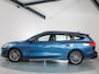 Ford Focus Wagon 1.0T EcoBoost ST-Line Business Camera, DAB, Cruise Control, Navigatie