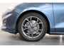 Ford Focus Wagon 1.0T EcoBoost ST-Line Business Camera, DAB, Cruise Control, Navigatie