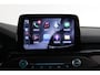 Ford Focus Wagon 1.0T EcoBoost ST-Line Business Camera, DAB, Cruise Control, Navigatie