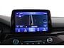 Ford Focus Wagon 1.0T EcoBoost ST-Line Business Camera, DAB, Cruise Control, Navigatie