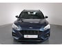Ford Focus Wagon 1.0T EcoBoost ST-Line Business Camera, DAB, Cruise Control, Navigatie
