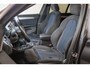BMW X1 sDrive20i High Executive M-sport, Panoramadak, HUD, Camera, H&K, Memory, Keyless