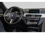 BMW X1 sDrive20i High Executive M-sport, Panoramadak, HUD, Camera, H&K, Memory, Keyless
