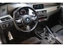 BMW X1 sDrive20i High Executive M-sport, Panoramadak, HUD, Camera, H&K, Memory, Keyless