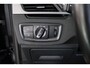 BMW X1 sDrive20i High Executive M-sport, Panoramadak, HUD, Camera, H&K, Memory, Keyless