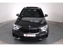 BMW X1 sDrive20i High Executive M-sport, Panoramadak, HUD, Camera, H&K, Memory, Keyless