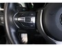 BMW X1 sDrive20i High Executive M-sport, Panoramadak, HUD, Camera, H&K, Memory, Keyless