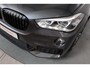 BMW X1 sDrive20i High Executive M-sport, Panoramadak, HUD, Camera, H&K, Memory, Keyless