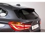 BMW X1 sDrive20i High Executive M-sport, Panoramadak, HUD, Camera, H&K, Memory, Keyless