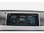 BMW X1 sDrive20i High Executive M-sport, Panoramadak, HUD, Camera, H&K, Memory, Keyless