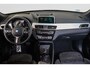 BMW X1 sDrive20i High Executive M-sport, Panoramadak, HUD, Camera, H&K, Memory, Keyless