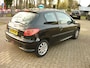Peugeot 206 1.1 Pop' Art