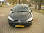 Peugeot 206 1.1 Pop' Art