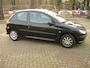 Peugeot 206 1.1 Pop' Art