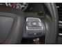 SEAT Alhambra 2.0 TSI Style 7-Persoons, Panoramadak, Trekhaak, Kinderzitjes, Cruise Control,
