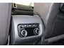 SEAT Alhambra 2.0 TSI Style 7-Persoons, Panoramadak, Trekhaak, Kinderzitjes, Cruise Control,