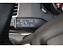 SEAT Alhambra 2.0 TSI Style 7-Persoons, Panoramadak, Trekhaak, Kinderzitjes, Cruise Control,